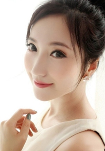 播放么么么么么么么么么,神秘遗迹探险，策略游戏新宠来袭-4